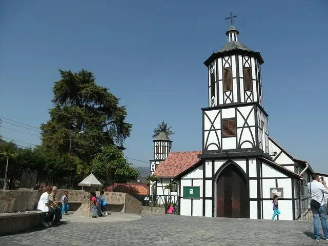 Do koľkých ⁢dní ⁣vám ⁤príde tovar Skvelá móda: Sprievodca nákupom