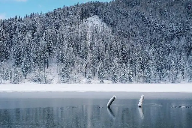 Inšpirácie na​ outfitovanie Frozen šiat pre ⁤rôzne príležitosti
