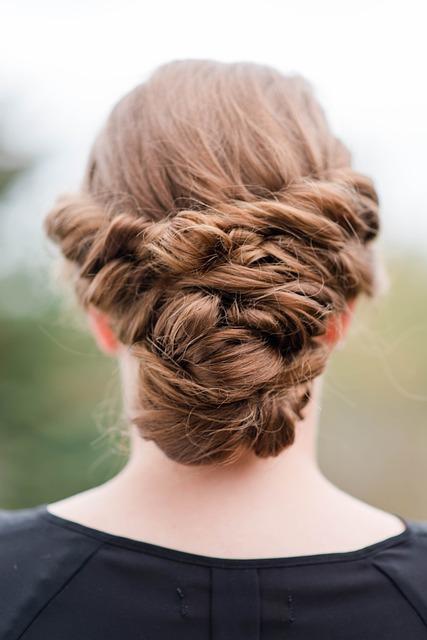 2. Úprava dĺžky rukávov a nohavíc pre dokonalý look