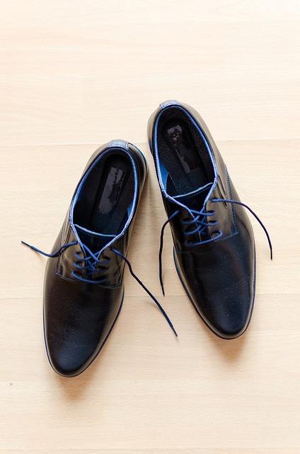 Moderná móda: Trendy ​a inšpirácie⁢ pre každého