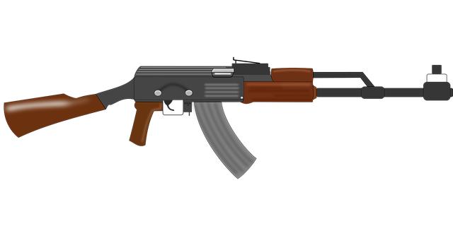 Aké veci by ste nikdy nemali zabúdať do tašky na kočík