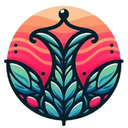 saty lilly favicon256